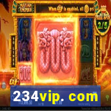 234vip. com